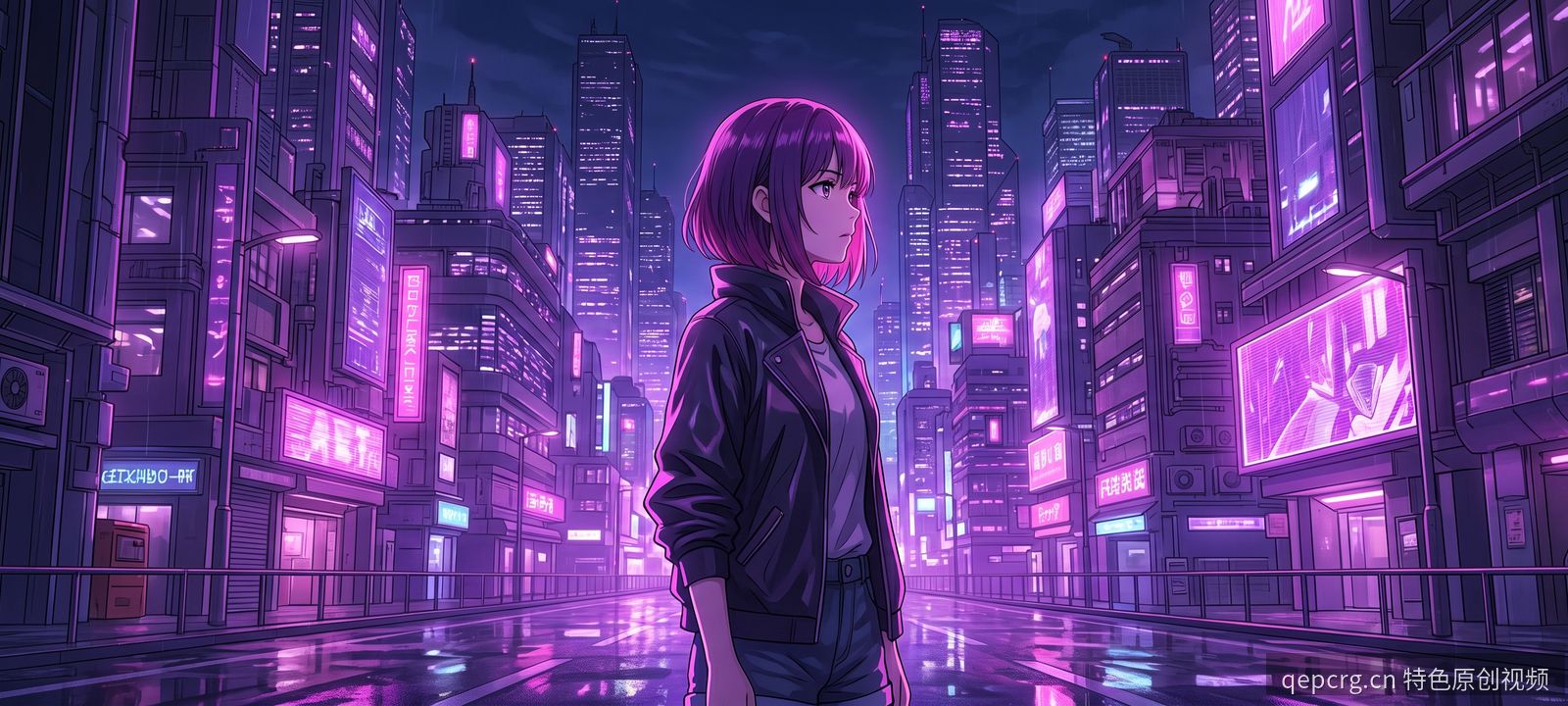 R星止寸每日校园大赛 特色原创视频 视频教程演示