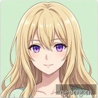 夜雨听风 用户头像