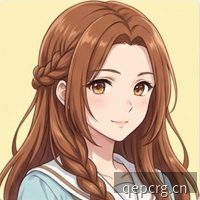 一只柚子 用户头像