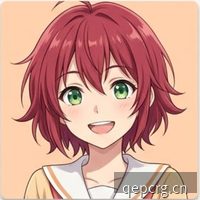 彦祖_real 用户头像