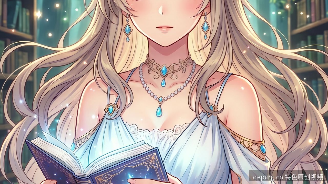 qepcrg.cn R星止寸每日校园大赛 学院社区精选课｜后期调色视频教程 视频演示