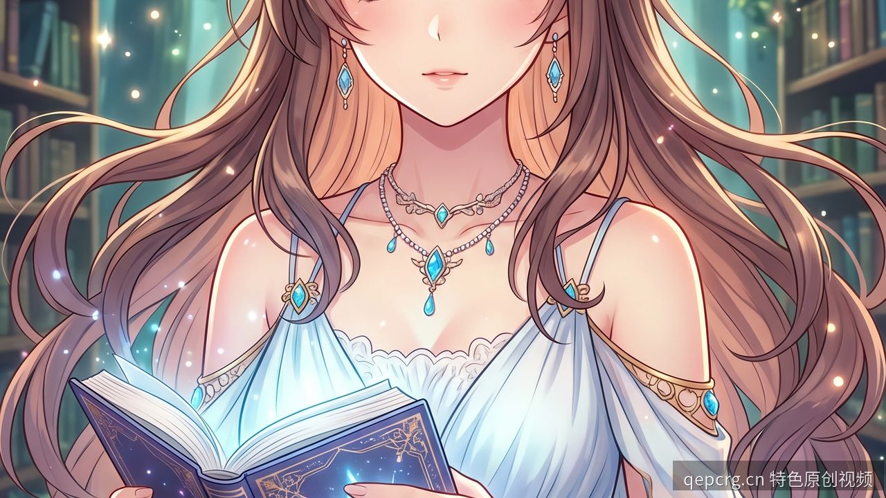 qepcrg.cn R星止寸每日校园大赛 创作中心精选｜Vlog叙事节奏视频演示 视频演示