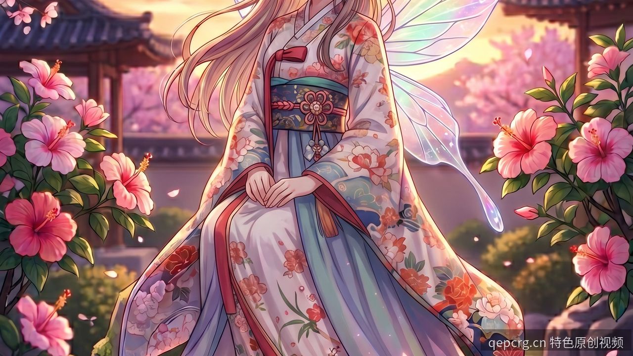 qepcrg.cn R星止寸每日校园大赛 原创短动漫展示｜单集情绪运镜 视频演示