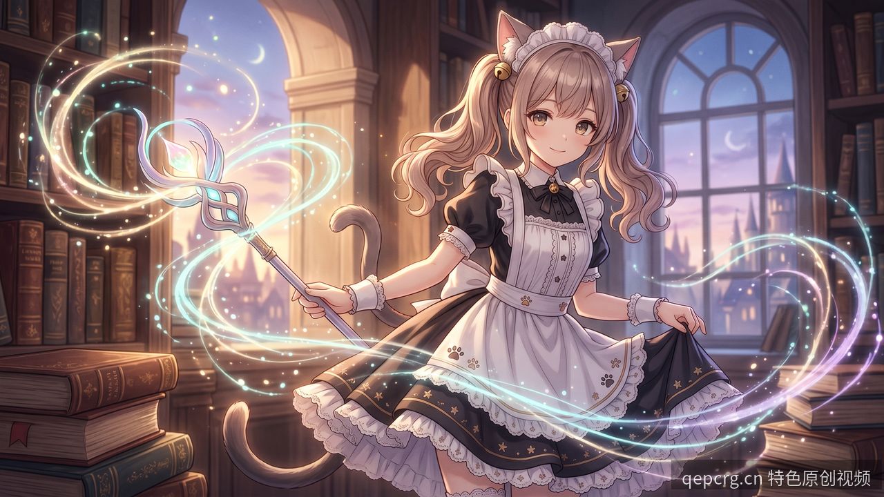 qepcrg.cn R星止寸每日校园大赛 原创3D视频演示｜Octane质感打光 视频演示